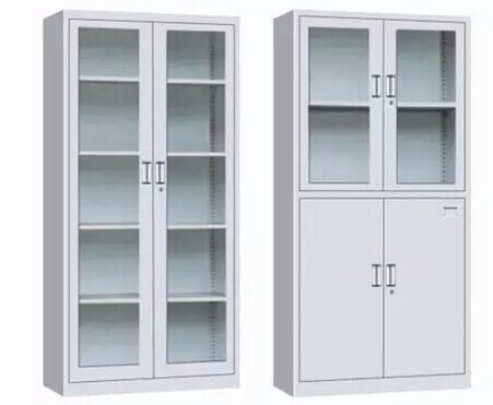 �������¹�������