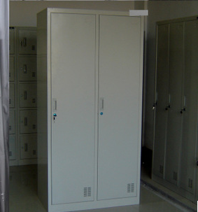 �������¹�������