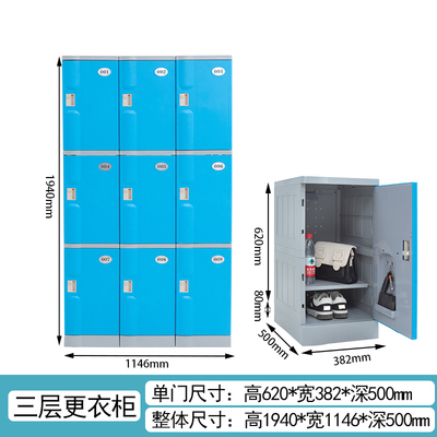 �����¹�(y��u)ȱ�c(di��n):���^���˿����ܶ�����