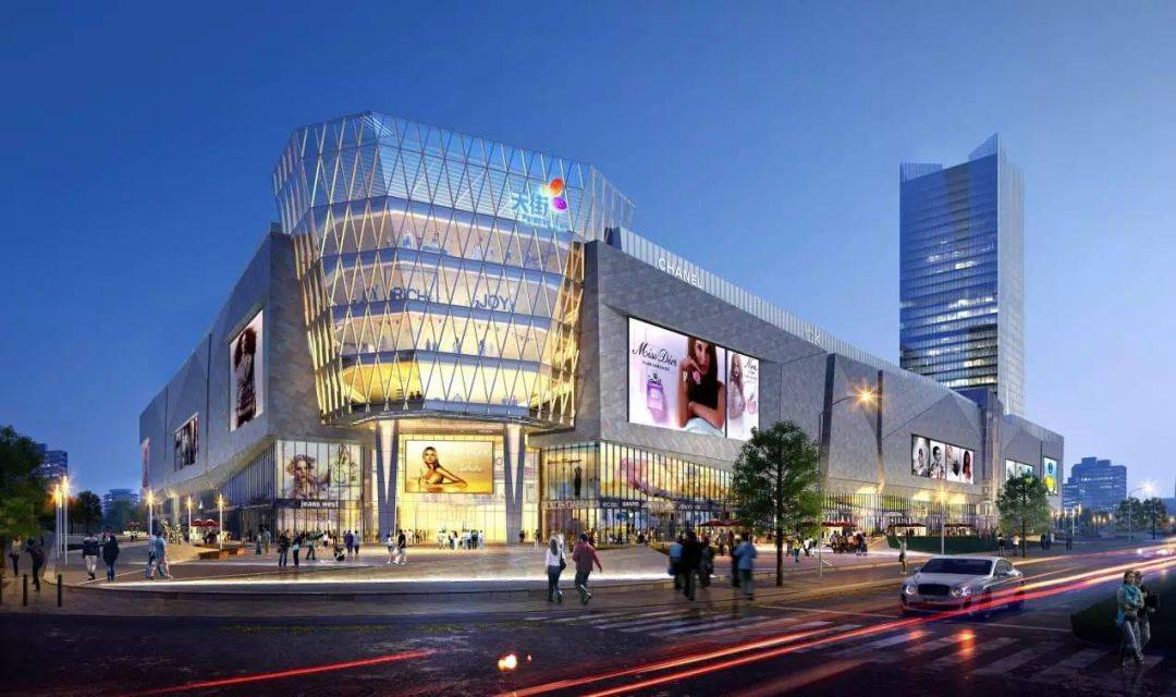 ��������ȥ�ؑc���ι���! ������������мĴ���