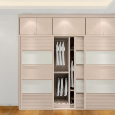 �ؑc���ظ��¹���