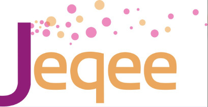 �¹���^��ô���b? �����ҹ����T�i