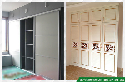 ���]�׼��¹񙻹����ȫ��ַ