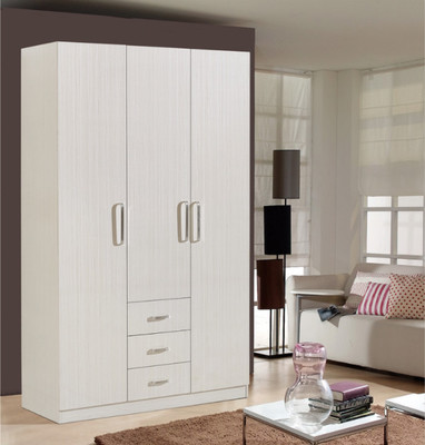 �ؑc���ظ��¹���