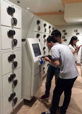 �Ϻ���ʿ�ᘷ�@��(n��i)�������мĴ��