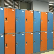 ɽ�|��Ʒabs���ϸ��¹�,ABS���σ�����bҕ�l