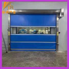 �o�m܇�g�֙C(j��)��