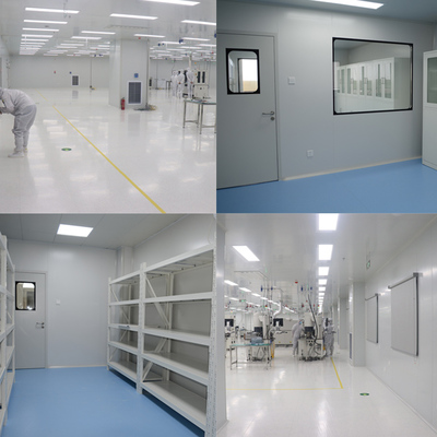 �o�m܇�g�֙C(j��)��