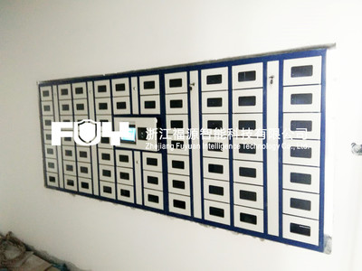 �����̈�(ch��ng)�Ĵ�������i