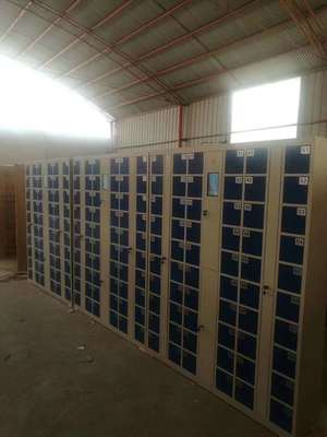 �����̈�(ch��ng)�Ĵ�������i