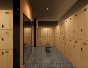 �G�ݹ���ԡ�Ҹ��¹�