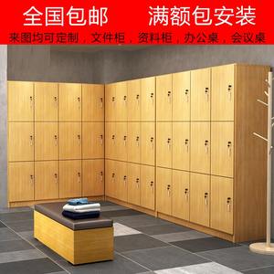 �G�ݹ���ԡ�Ҹ��¹�