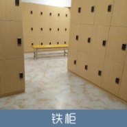 �G�ݹ���ԡ�Ҹ��¹�