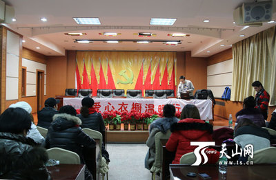 �����¹��|(zh��)�����e�r����m���]�¿�