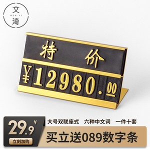 ����܇�����u�^������M(j��n)��?