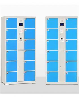 �V���k���ļ���r(ji��)�����? �����ļ���r(ji��)��