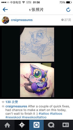 �L������ϴԡ���¹�