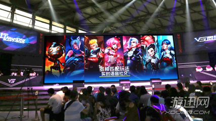 ����Ȫϴԡ���ĸ��¹�ߴ��(bi��o)��(zh��n)����(j��)������