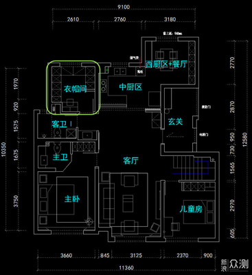 ���l(w��i)���¹�