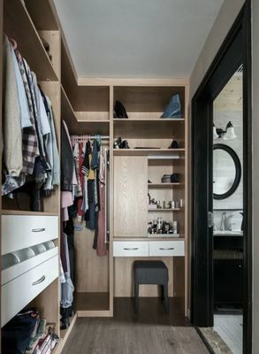 ���l(w��i)���¹�