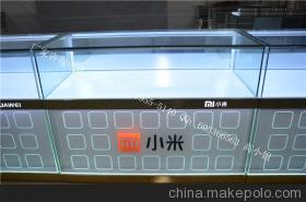 �o�Ospaʲô��spa? �o�O�hʯ���f��