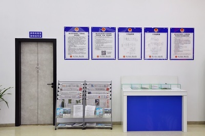 �Ĵ��(y��ng)��̎��