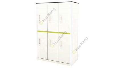 �t(y��)�ø��¹��O(sh��)Ӌ(j��)���c(di��n)