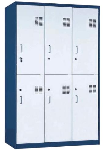 �t(y��)�ø��¹��O(sh��)Ӌ(j��)���c(di��n)