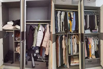 ��λ���T(m��n)���¹����