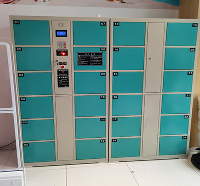 �t��������Ӵ�����ļҺ�