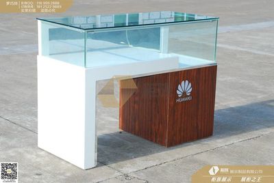 �����_�T���֙C���_