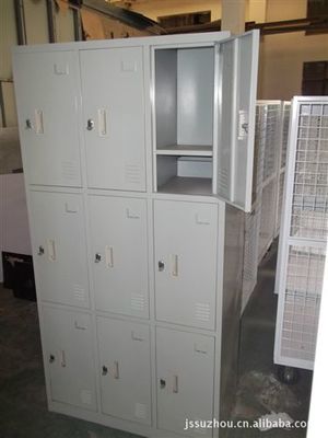 �����L(f��ng)���ܵĸ��¹�