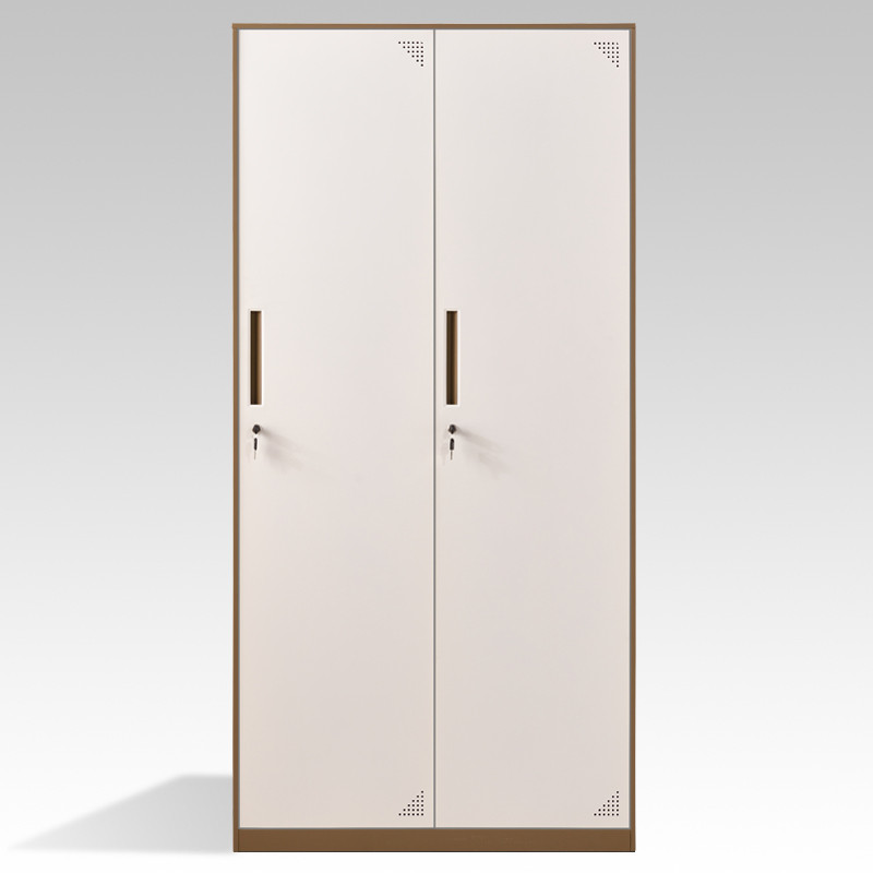 ���T(m��n)���¹��������u