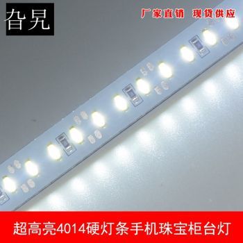 �֙C(j��)���_��һֱ�W
