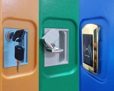 ���¹��ܴa�i��ô��? �C(j��)е�O(sh��)��5λ�ܴa�i��ô�O(sh��)��