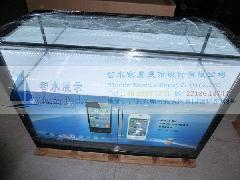 樂陵市附近賣手機柜的店