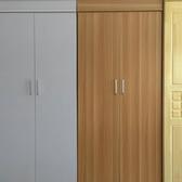 鄭州二門更衣柜安裝電話