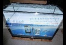 ������ԣ�A�Cе�S���I(y��)���a(ch��n)�z�^�C�O(sh��)��