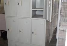 ���W(xu��)Ʒ������:�����ش���Ć��}!