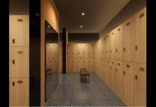 �|ݸ�ЄلټҾ����޹�˾���l(f��)�T�����¹�r����