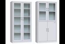 �������w�N��S�����¹�ɸ���(j��)�����O(sh��)Ӌ(j��)������