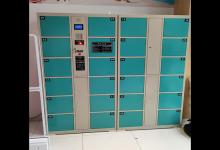 ���ܼĴ��ʹ�÷���:�ȿ����@��!