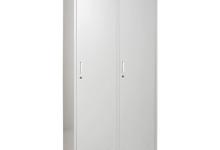 ���T(m��n)���¹��������u(m��i),��(ch��)����F��������?