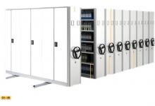 �ļ�����ЩƷ���|(zh��)�����? �Ă�(g��)���ӵ��ļ����