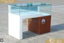 ����չʾ����Ҫ����չʾ��Ʒ���b�Ʒ